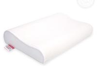 Ортопедическая подушка Memory Foam Pillow