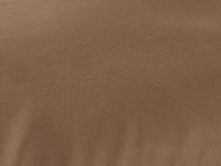 Постельное белье Valtery LS-03, Cатин однотонный, 2-спальный Постельное белье Valtery LS-03, Cатин однотонный, 2-спальный