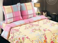 Постельное белье Постельное белье