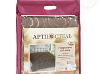 Одеяло-покрывало Палермо