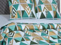 Постельное белье Апачи - АртПостель Постельное белье Апачи - АртПостель