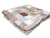 Одеяло Valtery СИНТЕПУХ, теплое, Евростандарт, 200*220