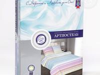 КПБ Полоска