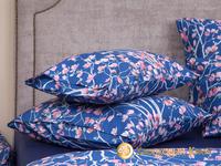 КПБ Магнолия сапфир