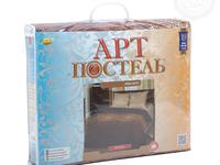 Постельное белье Постельное белье