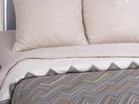 Постельное белье Постельное белье