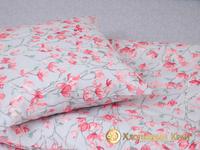 КПБ Элла грей