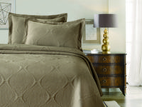 Покрывало Вальтери PPL-12 Полиэстер, 230*250