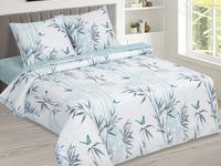 КПБ Бамбуковая роща