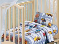 КПБ Ретро КПБ Ретро