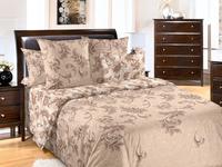 КПБ Санта-Мария