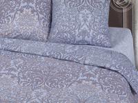 КПБ Бенефис