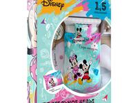 КПБ Disney Holidays КПБ Disney Holidays