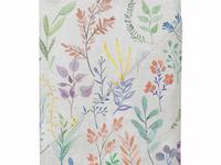 КПБ Самойловский текстиль Гербарий КПБ Самойловский текстиль Гербарий