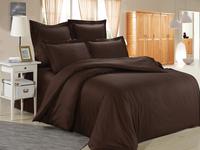 Постельное белье Постельное белье