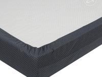 КПБ на резинке Альберт КПБ на резинке Альберт