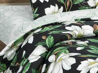 КПБ Фелиция КПБ Фелиция