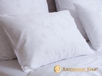 КПБ Амелия белый