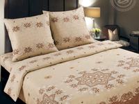 Постельное белье Постельное белье