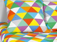 Постельное белье Постельное белье