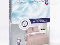 Постельное белье Постельное белье