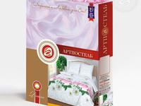 Постельное белье Постельное белье