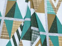 Постельное белье Апачи - АртПостель Постельное белье Апачи - АртПостель