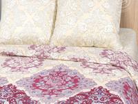 Постельное белье 