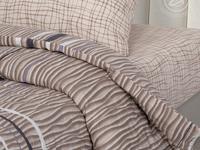 КПБ зима-лето Эльбрус