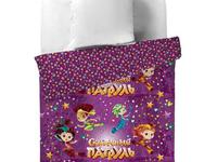 Покрывало Покрывало