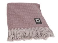 Плед шерстяной Incalpaca PP-47, 150*200