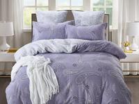 КПБ Сатин печатный КВ-411