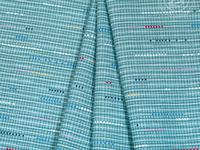 Купить КПБ Колорит бирюза в Купитекстиль