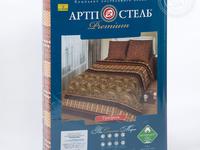 Постельное белье 