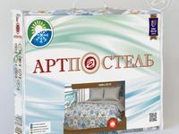 Постельное белье 