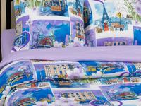 Постельное белье 