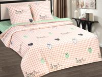 Постельное белье Вкус лета - АртПостель Постельное белье Вкус лета - АртПостель