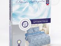 Постельное белье 