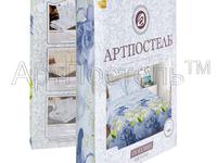 Постельное белье 