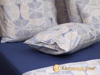 КПБ Тайра сапфир