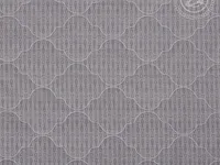 Покрывало АртПостель Четыре лапы стеганое Бязь, 150*215 Покрывало АртПостель Четыре лапы стеганое Бязь, 150*215