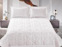 Покрывало Вальтери PN 220-125 Сатин, 230*250