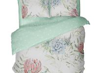 КПБ Delizia КПБ Delizia