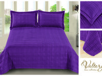 Покрывало Вальтери PMO-35 Софткоттон, 160*220 Покрывало Вальтери PMO-35 Софткоттон, 160*220