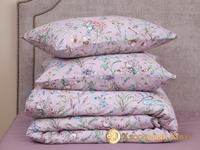 КПБ Аморетт слива