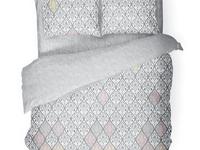 КПБ Verossa Damask КПБ Verossa Damask