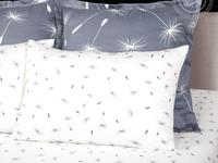 Постельное белье Постельное белье