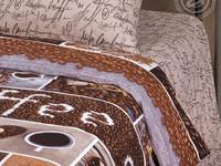 Постельное белье 