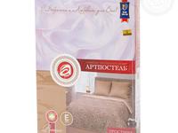 КПБ на резинке Палермо