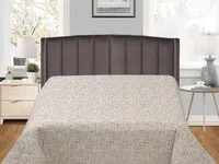 Покрывало АртПостель Эльбрус стеганое Бязь, 215*240